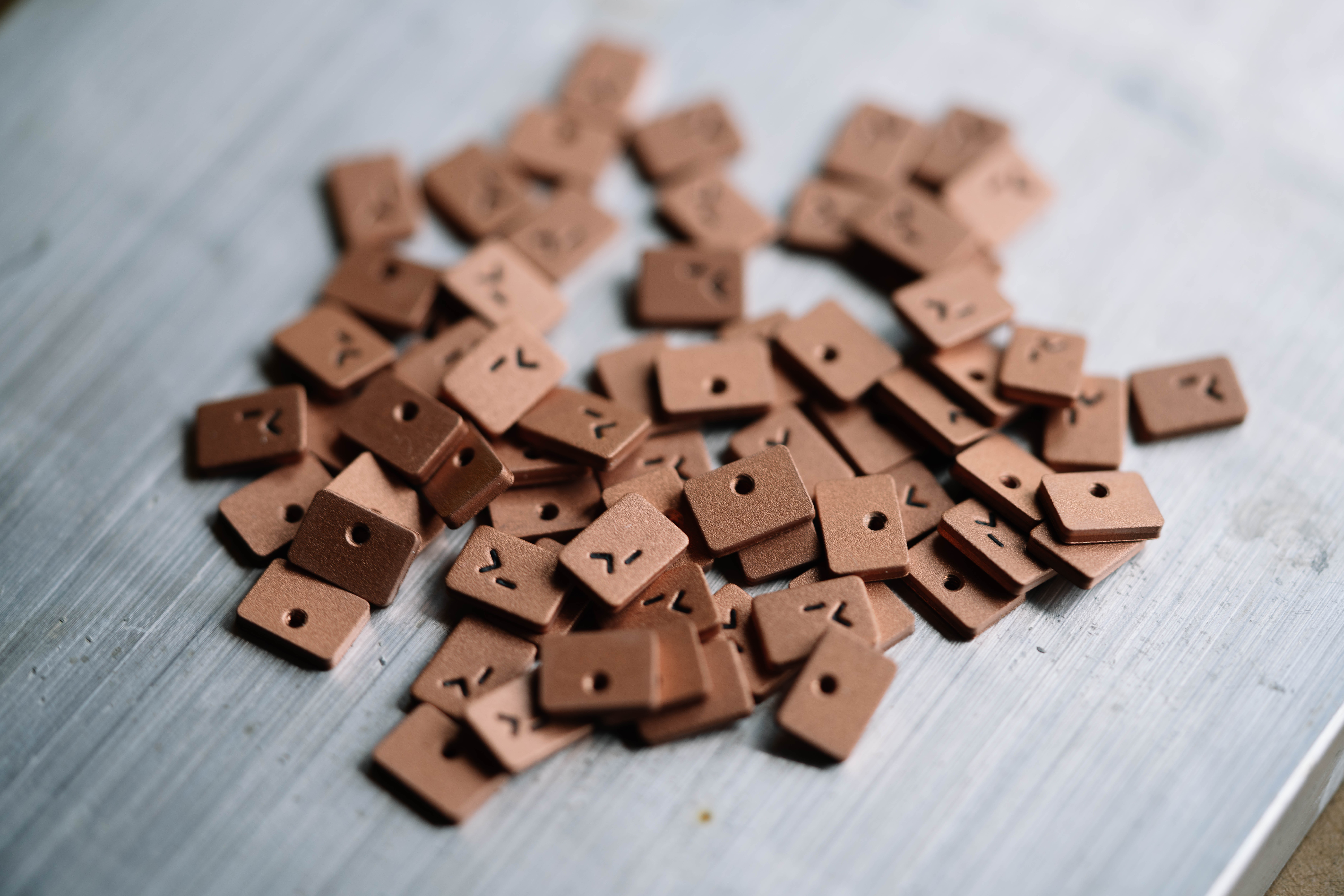 Command_keycap_top.jpg
