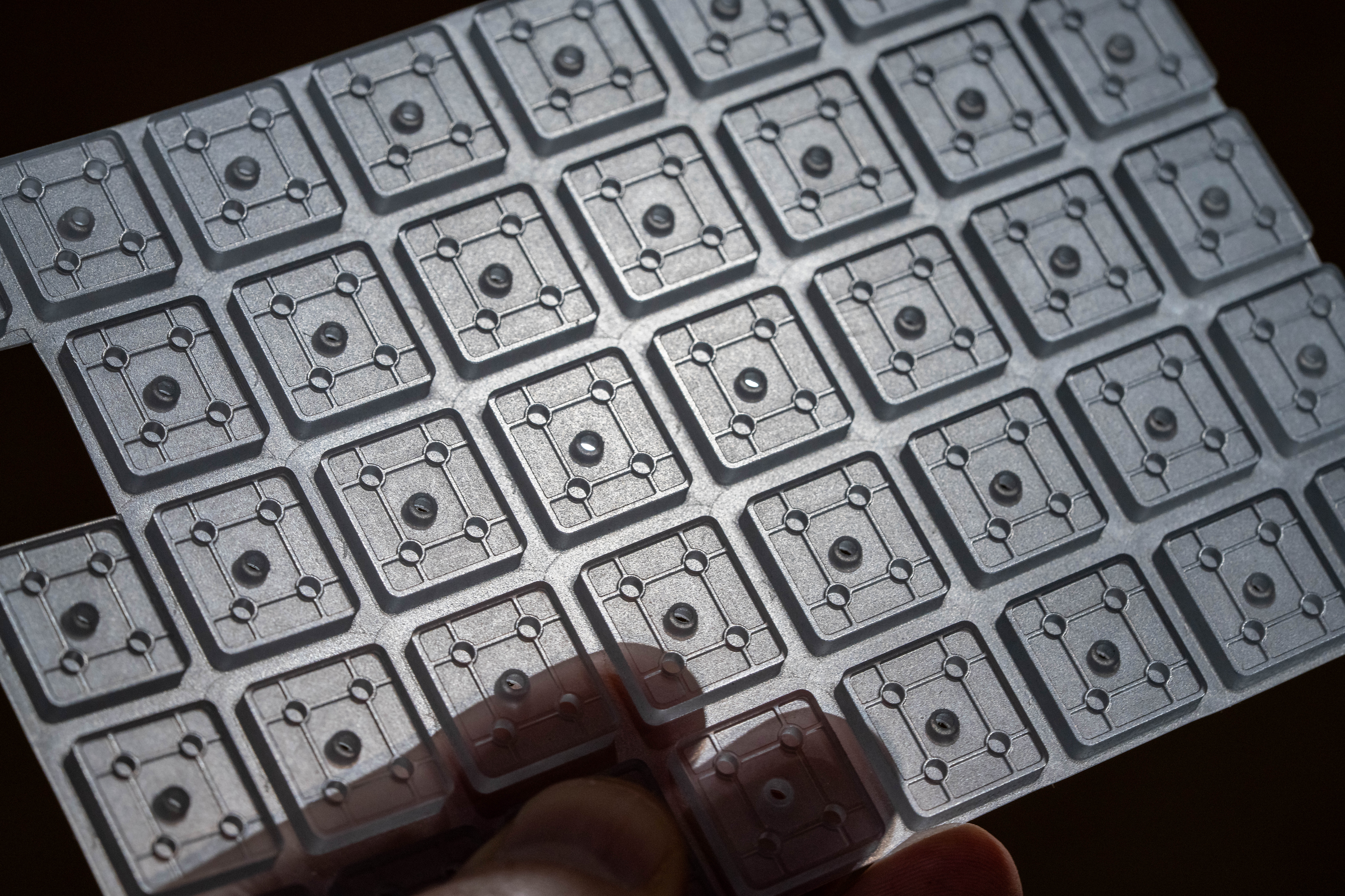 Keycap_tops.jpg